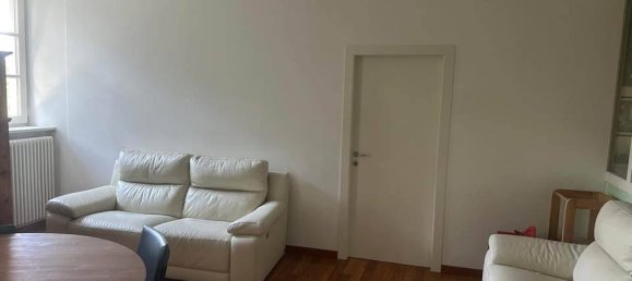 3 bedrooms Apartment in Rovereto, Italy No. 373065 2