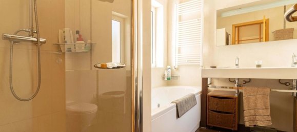 3 غرف نوم فيلا في Lagoa, Portugal رقم 153594 6