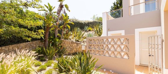 3 غرف نوم فيلا في Lagoa, Portugal رقم 153594 24