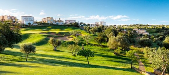 3 غرف نوم فيلا في Lagoa, Portugal رقم 153594 26