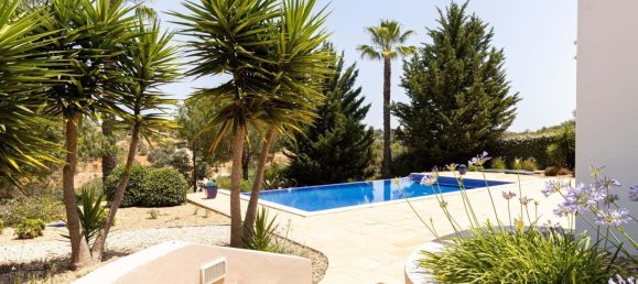 3 غرف نوم فيلا في Lagoa, Portugal رقم 153594 18