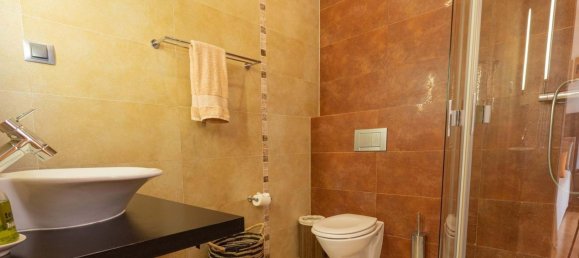 3 غرف نوم فيلا في Lagoa, Portugal رقم 153594 9