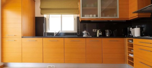 3 غرف نوم فيلا في Lagoa, Portugal رقم 153594 39