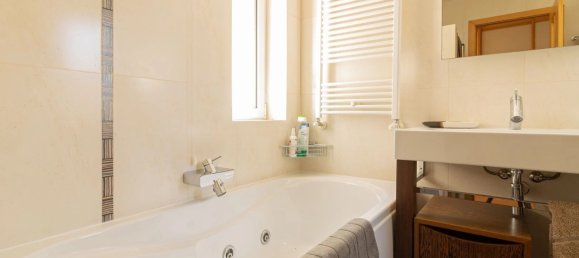 3 غرف نوم فيلا في Lagoa, Portugal رقم 153594 44