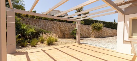 3 غرف نوم فيلا في Lagoa, Portugal رقم 153594 23