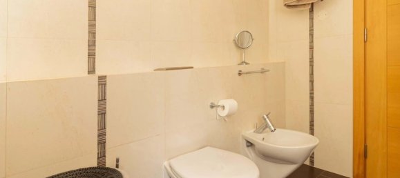 3 غرف نوم فيلا في Lagoa, Portugal رقم 153594 7