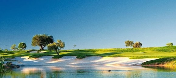 3 غرف نوم فيلا في Lagoa, Portugal رقم 153594 25