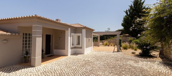 3 غرف نوم فيلا في Lagoa, Portugal رقم 153594 21