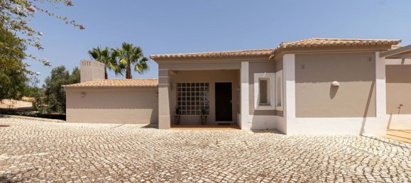 3 غرف نوم فيلا في Lagoa, Portugal رقم 153594 20