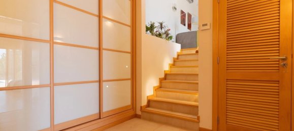 3 غرف نوم فيلا في Lagoa, Portugal رقم 153594 41