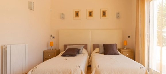 3 غرف نوم فيلا في Lagoa, Portugal رقم 153594 5