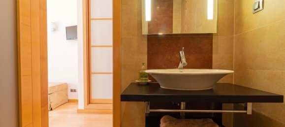 3 غرف نوم فيلا في Lagoa, Portugal رقم 153594 10