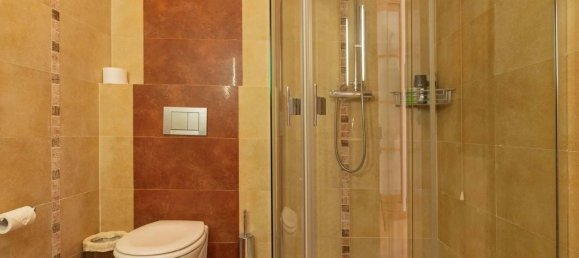 3 غرف نوم فيلا في Lagoa, Portugal رقم 153594 11