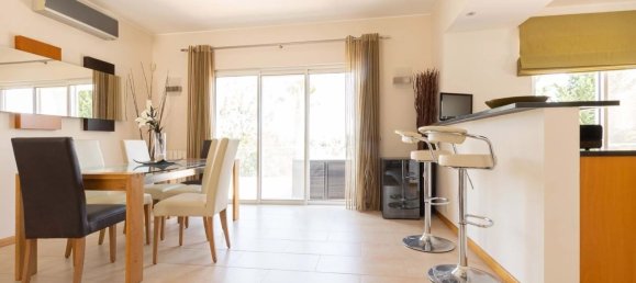 3 غرف نوم فيلا في Lagoa, Portugal رقم 153594 35