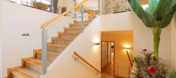 3 غرف نوم فيلا في Lagoa, Portugal رقم 153594 40