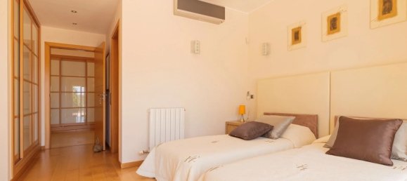 3 غرف نوم فيلا في Lagoa, Portugal رقم 153594 8