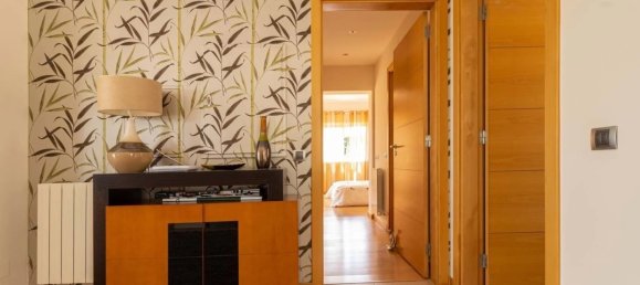 3 غرف نوم فيلا في Lagoa, Portugal رقم 153594 33