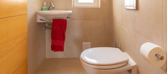 3 غرف نوم فيلا في Lagoa, Portugal رقم 153594 43