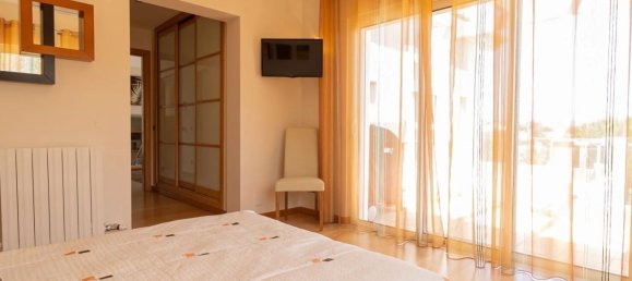 3 غرف نوم فيلا في Lagoa, Portugal رقم 153594 2