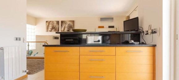 3 غرف نوم فيلا في Lagoa, Portugal رقم 153594 37