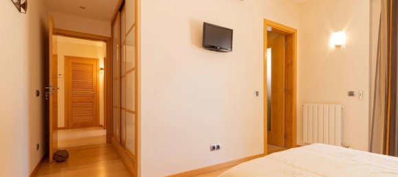 3 غرف نوم فيلا في Lagoa, Portugal رقم 153594 3