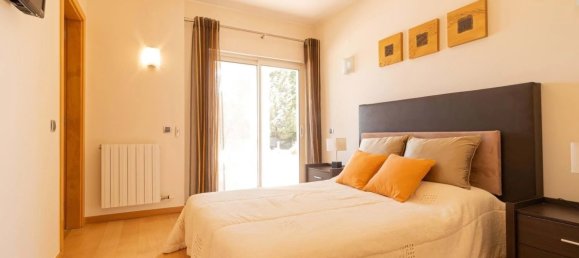 3 غرف نوم فيلا في Lagoa, Portugal رقم 153594 4