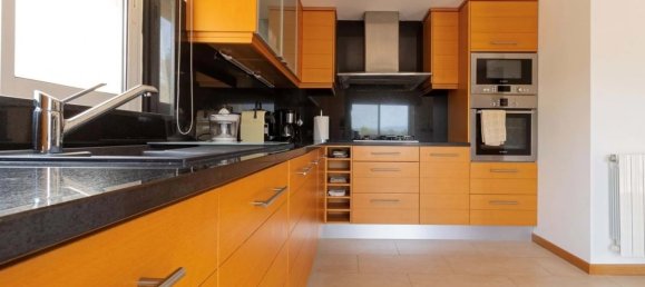 3 غرف نوم فيلا في Lagoa, Portugal رقم 153594 38