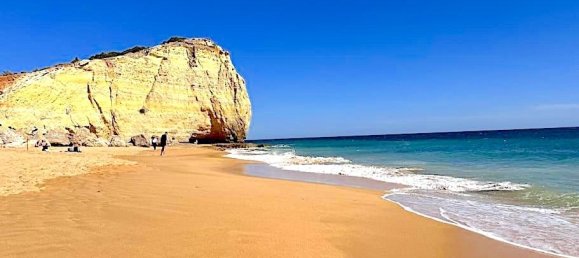 3 غرف نوم فيلا في Lagoa, Portugal رقم 153594 27