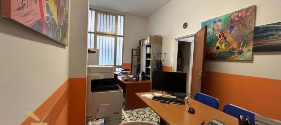  عقار تجاري في Rivalta di Torino, Italy 58متر مربع رقم 319411 12