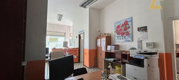  عقار تجاري في Rivalta di Torino, Italy 58متر مربع رقم 319411 23