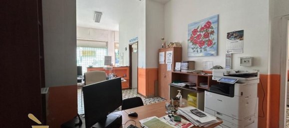  عقار تجاري في Rivalta di Torino, Italy 58متر مربع رقم 319411 9