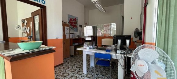  عقار تجاري في Rivalta di Torino, Italy 58متر مربع رقم 319411 7