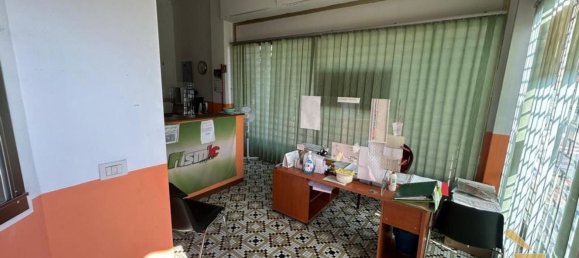  عقار تجاري في Rivalta di Torino, Italy 58متر مربع رقم 319411 2