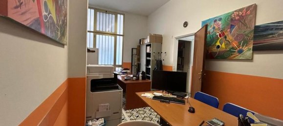  عقار تجاري في Rivalta di Torino, Italy 58متر مربع رقم 319411 13