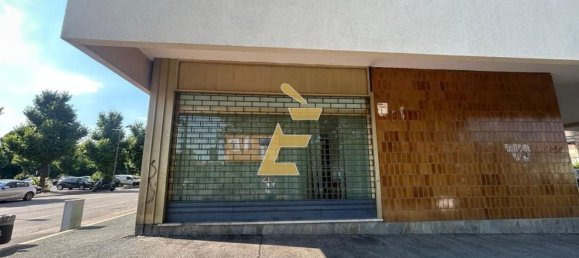  عقار تجاري في Rivalta di Torino, Italy 58متر مربع رقم 319411 25