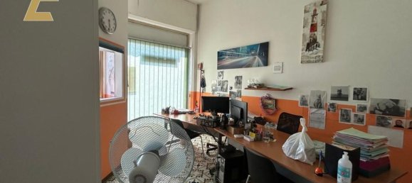  عقار تجاري في Rivalta di Torino, Italy 58متر مربع رقم 319411 20