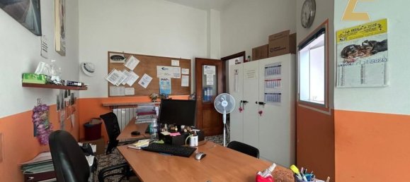  عقار تجاري في Rivalta di Torino, Italy 58متر مربع رقم 319411 19