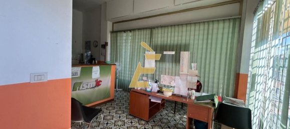  عقار تجاري في Rivalta di Torino, Italy 58متر مربع رقم 319411 6