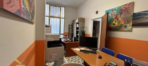  عقار تجاري في Rivalta di Torino, Italy 58متر مربع رقم 319411 22