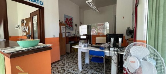  عقار تجاري في Rivalta di Torino, Italy 58متر مربع رقم 319411 5