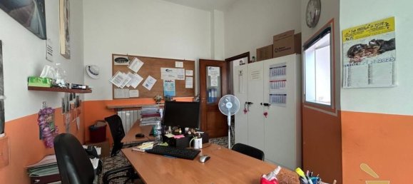  عقار تجاري في Rivalta di Torino, Italy 58متر مربع رقم 319411 11