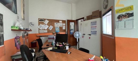  عقار تجاري في Rivalta di Torino, Italy 58متر مربع رقم 319411 8