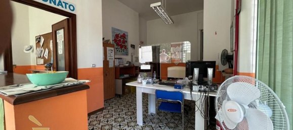  عقار تجاري في Rivalta di Torino, Italy 58متر مربع رقم 319411 17