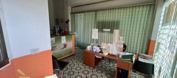  عقار تجاري في Rivalta di Torino, Italy 58متر مربع رقم 319411 4