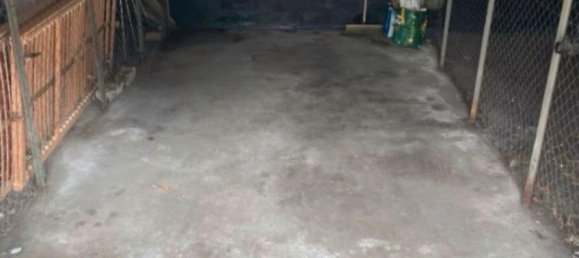 Estacionamento em Monchengladbach, Germany N.º 261637 3