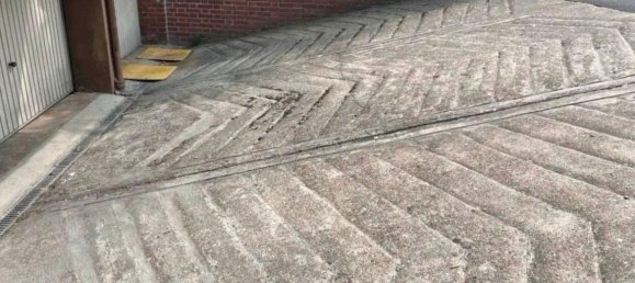 Estacionamento em Monchengladbach, Germany N.º 261637 2