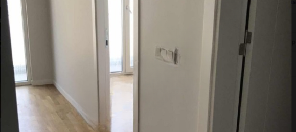 Apartamento de 1+1 en Istanbul, Turkey No. 24064 6
