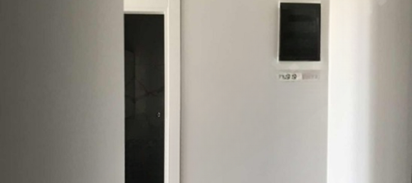 Apartamento de 1+1 en Istanbul, Turkey No. 24064 5