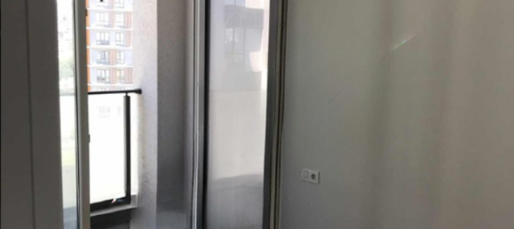 Apartamento de 1+1 en Istanbul, Turkey No. 24064 7