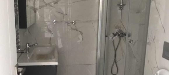 Apartamento de 1+1 en Istanbul, Turkey No. 24064 10